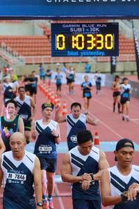 BIB: 0330, 5024, 7846
                            <button type="button" onclick="openModal(4585118)" class="btn btn-primary btn-sm float-right btn-popup" data-toggle="modal" data-target=".modal-high-quality">
                        <i class="fas fa-shopping-cart"></i> Add to Cart
                    </button>
                                            <button type="button" onclick="isThisMe(4585118, true)" class="btn btn-success btn-sm float-right btn-popup btn-isme hidden" data-toggle="tooltip" data-placement="bottom" title="นี่คือรูปของคุณใช่ไหม คลิกที่นี่เพื่อเอาเข้าอัลบั้ม">
                        <i class="fas fa-plus"></i> Add to album
                    </button>
                    <button type="button" onclick="isThisMe(4585118, false)" class="btn btn-warning btn-sm float-right btn-popup btn-isnotme hidden">
                        <i class="fas fa-ban"></i> Remove from album
                    </button>